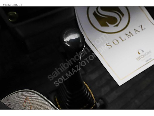 Vasıta / Minivan & Panelvan / Volkswagen / Transporter / 2.5 TDI City Van