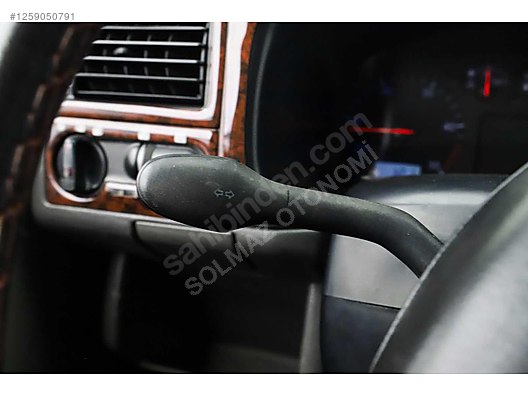 Vasıta / Minivan & Panelvan / Volkswagen / Transporter / 2.5 TDI City Van