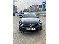 volkswagen jetta used cars and prices