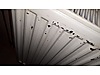 Used & Brand New Items / Garden & Home Improvement / Home Improvement / Heating / Central Heating Towel Radiator