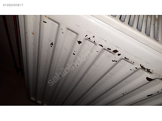 Used & Brand New Items / Garden & Home Improvement / Home Improvement / Heating / Central Heating Towel Radiator