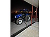 2015 Sahibinden İkinci El New Holland Satılık Traktör 2.650.000 TL'ye sahibinden.com'da