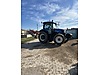 2015 Sahibinden İkinci El New Holland Satılık Traktör 2.650.000 TL'ye sahibinden.com'da