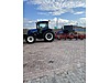 2015 T6.145 New Holland