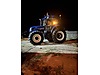 İş Makineleri & Sanayi / Tarım Makineleri / Traktör / New Holland / T6.145