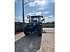 T6.145 New Holland ilanı