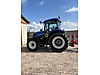 İkinci El T6.145 New Holland