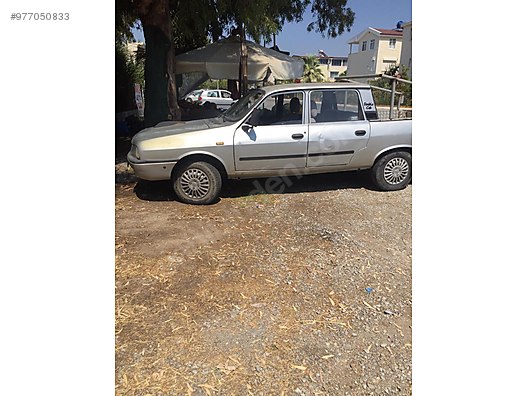 dacia pick up 1 9d dual cab sahibinden acil satilik dacia double cup at sahibinden com 977050833 dacia pick up 1 9d dual cab sahibinden acil satilik dacia double cup at sahibinden com 977050833