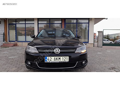 volkswagen jetta 1 6 tdi comfortline alp otomotiv den 2012 1 parca degisenli at sahibinden com 979050851 volkswagen jetta 1 6 tdi comfortline alp otomotiv den 2012 1 parca degisenli at sahibinden com 979050851