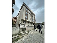 camlik mh sahibinden satilik daire ilanlari ve satilik ev fiyatlari sahibinden com camlik mh sahibinden satilik daire ilanlari ve satilik ev fiyatlari sahibinden com