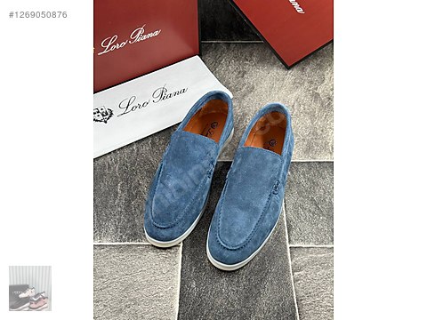 Loro Piana☆美品☆最終Sale‼️ 1269050876di4.jpg