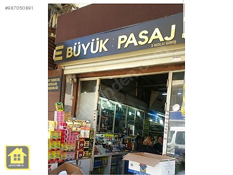 9nmat9y4xup0pm 9nmat9y4xup0pm