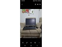 VESTEL MASAÜSTÜ BİLGİSAYAR ESKİ MODEL