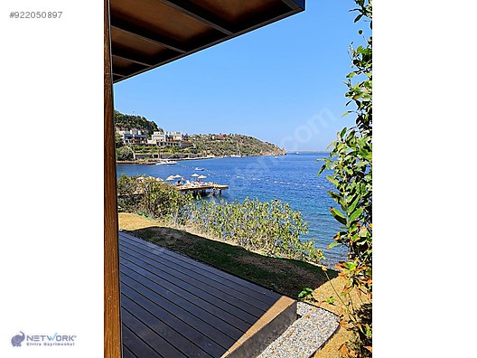 bodrum turkbuku 2 1 yillik kiralik mustakil ev kiralik yazlik ilanlari sahibinden com da 922050897 bodrum turkbuku 2 1 yillik kiralik mustakil ev kiralik yazlik ilanlari sahibinden com da 922050897