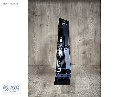 Used & Brand New Items / Computers / Desktops / Desktop Components / Graphics Cards