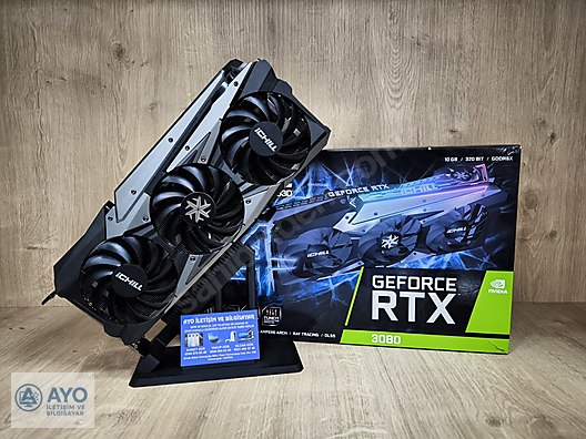 Used & Brand New Items / Computers / Desktops / Desktop Components / Graphics Cards