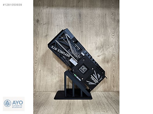 Used & Brand New Items / Computers / Desktops / Desktop Components / Graphics Cards