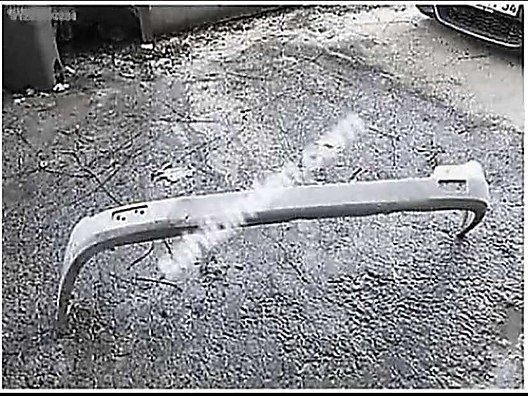 Vehicle Parts / Automotive Equipment / Spare Parts / Minivans & Vans / Hatches & Bodywork