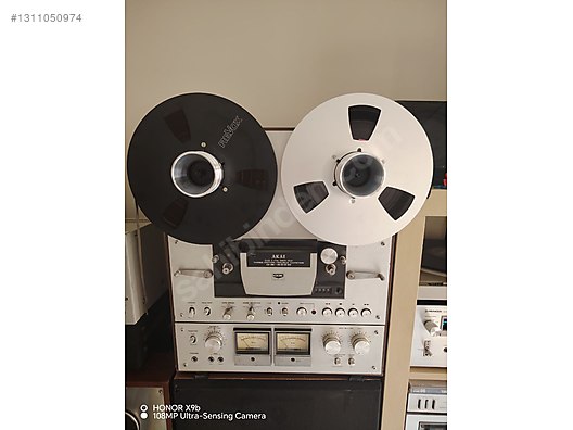 x5_1311050974xm8.jpg