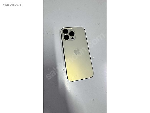 Used & Brand New Items / Cell Phones & Accessories / Cell Phones / Apple / iPhone 14 Pro Max