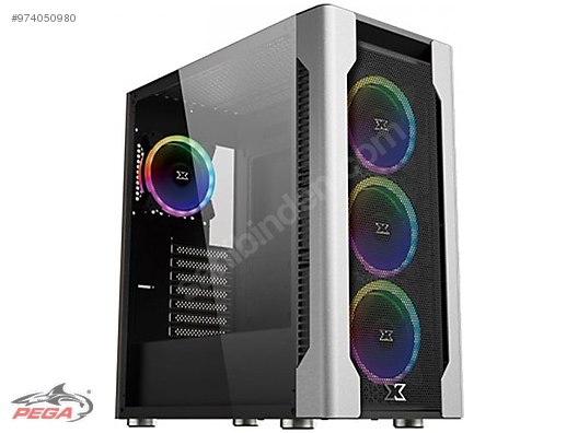 pc oem ryzen 5 5600x rtx 3070 16 gb 512 m 2 sifir gaming kasa at sahibinden com 974050980