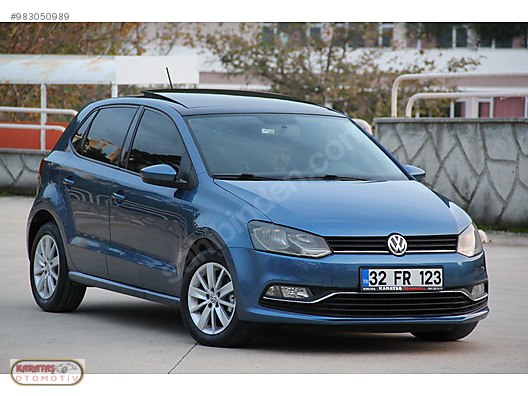 antalya kumluca karatas otomotiv vasita ilanlari sahibinden com da antalya kumluca karatas otomotiv vasita ilanlari sahibinden com da