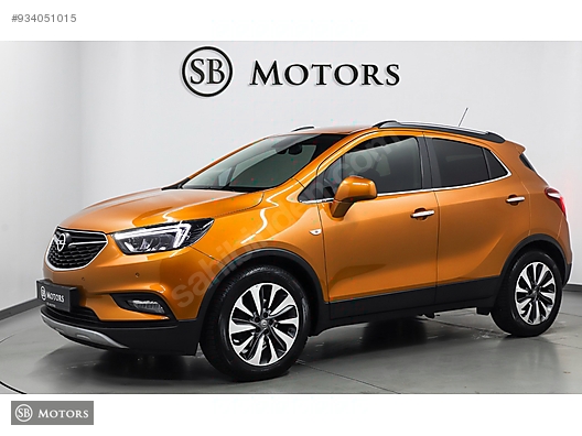 opel mokka x 1 6 cdti excellence lansman renk mokka x cift renk servis bakimli deri koltuk isitma at sahibinden com 934051015 opel mokka x 1 6 cdti excellence lansman renk mokka x cift renk servis bakimli deri koltuk isitma at sahibinden com 934051015