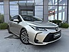 Vasıta / Otomobil / Toyota / Corolla / 1.5 / Vision