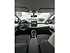 Vasıta / Otomobil / Toyota / Corolla / 1.5 / Vision