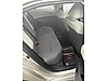 Vasıta / Otomobil / Toyota / Corolla / 1.5 / Vision