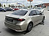 Vasıta / Otomobil / Toyota / Corolla / 1.5 / Vision