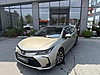 Vasıta / Otomobil / Toyota / Corolla / 1.5 / Vision