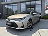 Vasıta / Otomobil / Toyota / Corolla / 1.5 / Vision