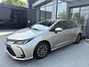 Vasıta / Otomobil / Toyota / Corolla / 1.5 / Vision