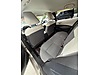 Vasıta / Otomobil / Toyota / Corolla / 1.5 / Vision