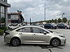 Vasıta / Otomobil / Toyota / Corolla / 1.5 / Vision