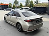 Vasıta / Otomobil / Toyota / Corolla / 1.5 / Vision