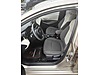 Vasıta / Otomobil / Toyota / Corolla / 1.5 / Vision