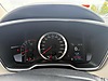 Vasıta / Otomobil / Toyota / Corolla / 1.5 / Vision