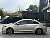Vasıta / Otomobil / Toyota / Corolla / 1.5 / Vision