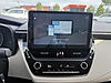 Vasıta / Otomobil / Toyota / Corolla / 1.5 / Vision
