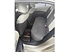 Vasıta / Otomobil / Toyota / Corolla / 1.5 / Vision