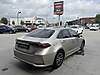 Vasıta / Otomobil / Toyota / Corolla / 1.5 / Vision