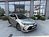 Vasıta / Otomobil / Toyota / Corolla / 1.5 / Vision