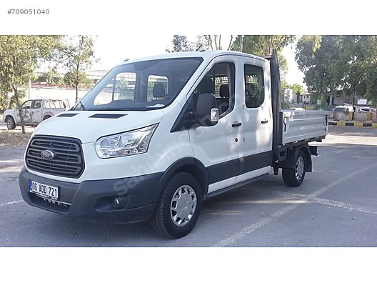 Ford Trucks 2016 >> Ford Trucks Transit 350 M Dual Cab Ford Trucks 2016 350 M Cift Ford Trucks 2016 >> Ford Trucks Transit 350 M Dual Cab Ford Trucks 2016 350 M Cift