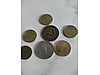 Used & Brand New Items / Collectibles / Coins, Paper Money & Medals / Foreign / Coins