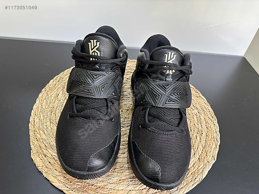 Ppsnabha Nike Rn 218 Running Shoe Ppsnabha Coral Air Max 27 Gym