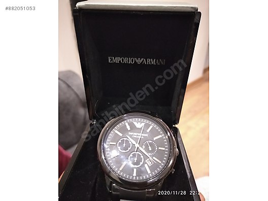 Armani 1451 deals