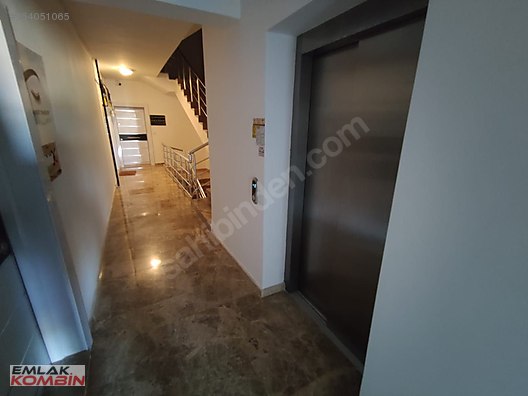 nevsehir merkez emlak kombin emlak ilanlari sahibinden com da nevsehir merkez emlak kombin emlak ilanlari sahibinden com da