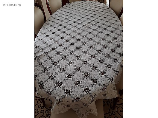 satilik kare masa ortusu ve vitrin takimi dantel salon takimi sahibinden com da 918051076 satilik kare masa ortusu ve vitrin takimi dantel salon takimi sahibinden com da 918051076